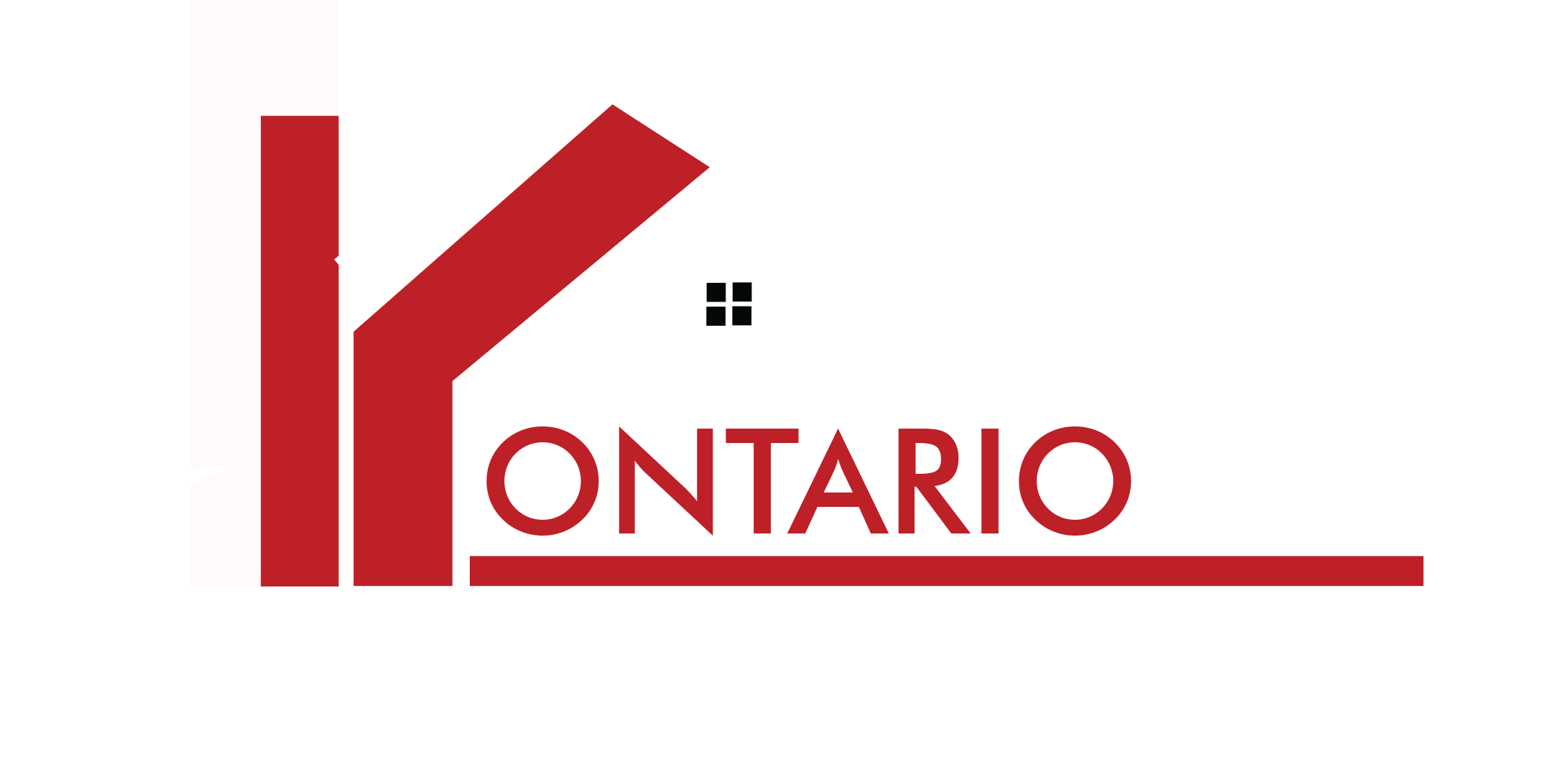 Ontario Pre Construction Homes